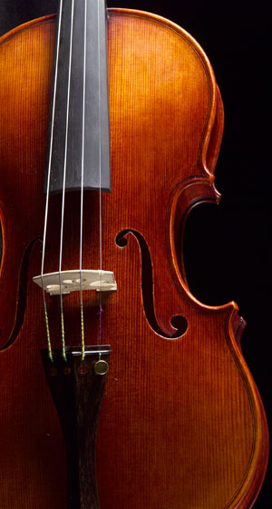 violon-alefrancois-3.jpg